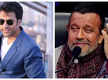 
Abir Chatterjee in talks for Mithun Chakraborty’s ‘Kabuliwala’
