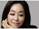 Penyanyi Korea Lee Sang Eun ditemukan di menit sebelum pertunjukan
