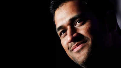 Happy Birthday MS Dhoni: Wishes Pour In For 'Thala' On His 42nd ...