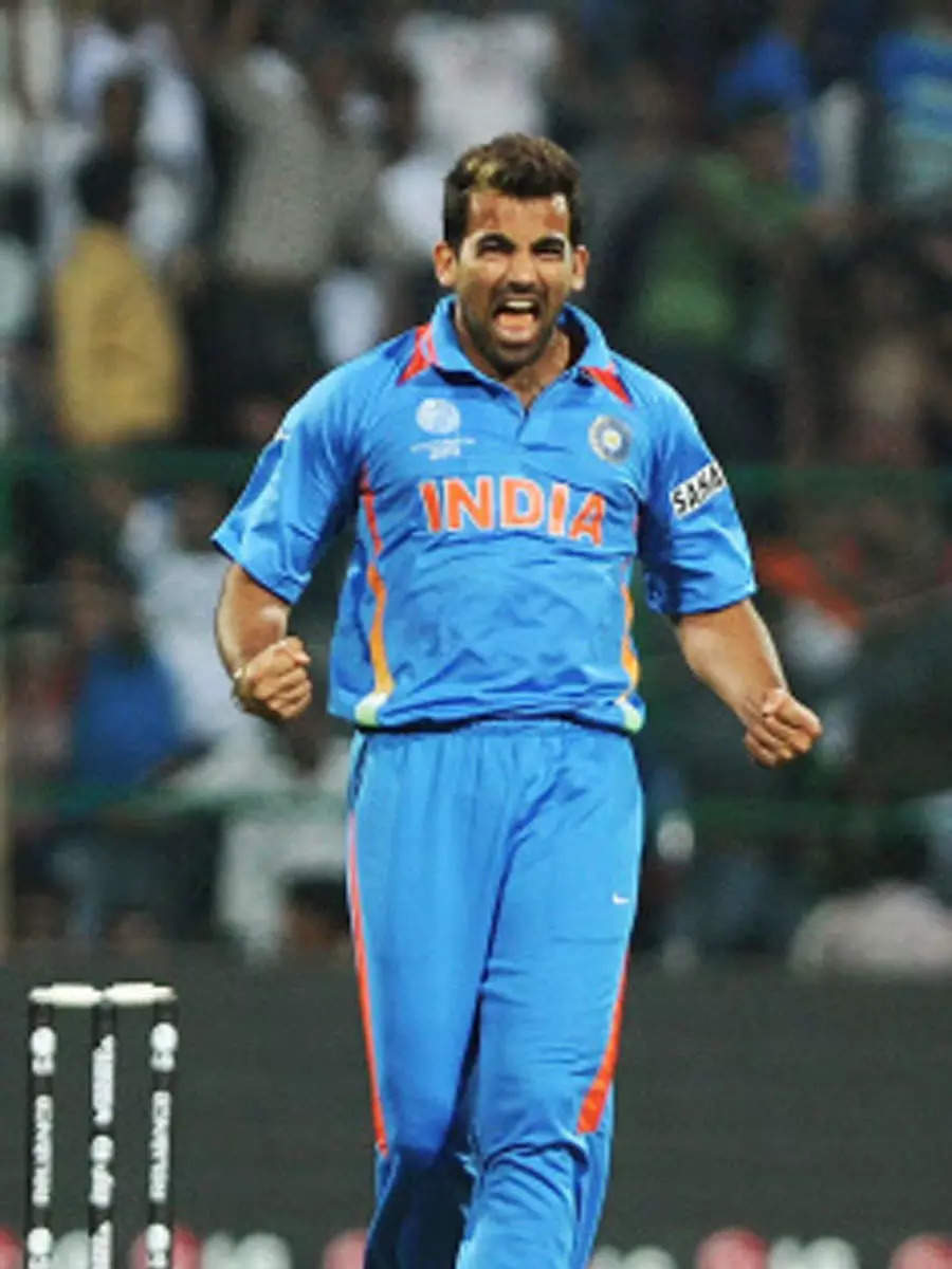 top-5-most-wickets-by-an-indian-bowler-in-odi-world-cup-history