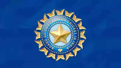 BCCI approves Asian Games participation, IPL version of Impact Player rule in Syed Mushtaq Ali T20 Trophy