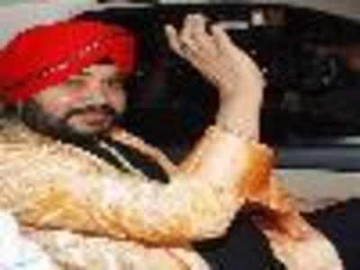 Daler Mehndi: I like motivating songs | Hindi Movie News - Times of India