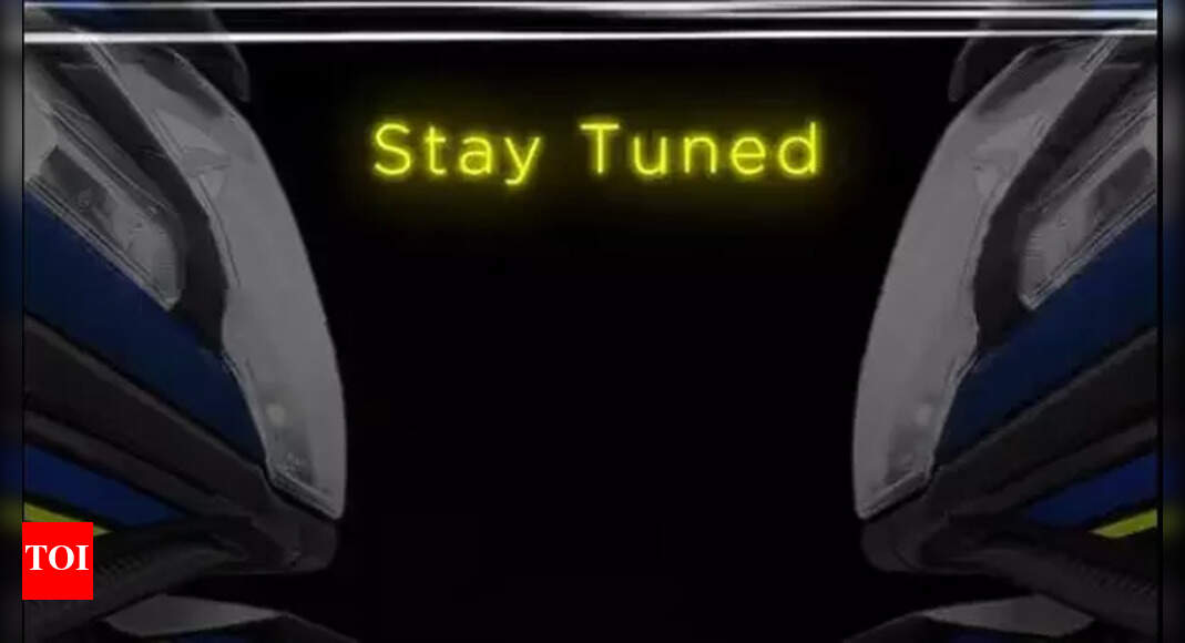 new honda two wheeler