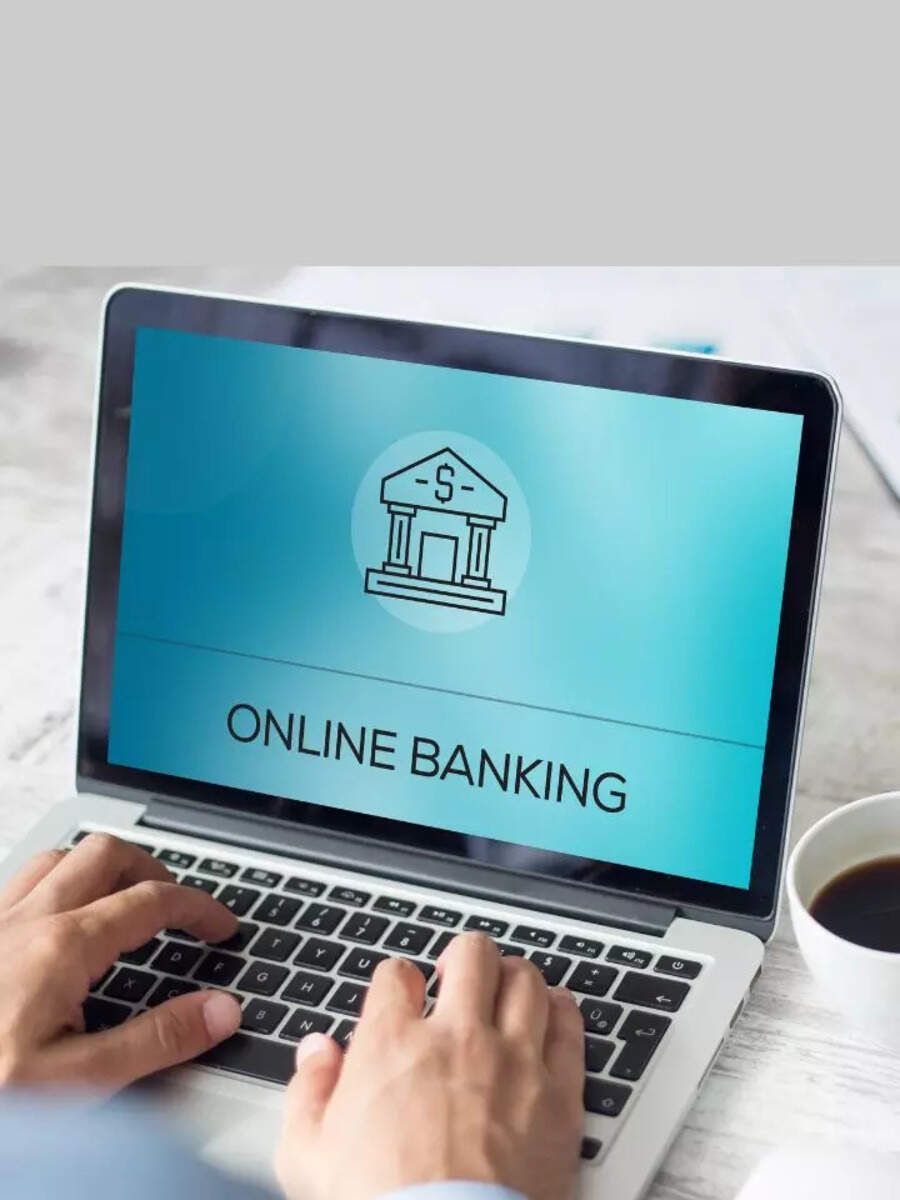 10 effective ways to safeguard your banking information on your ...