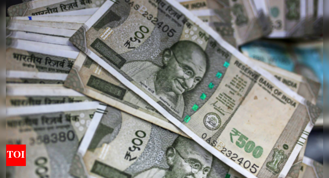 in-boost-for-modi-govt-bangladeshi-banks-plan-transactions-in-indian