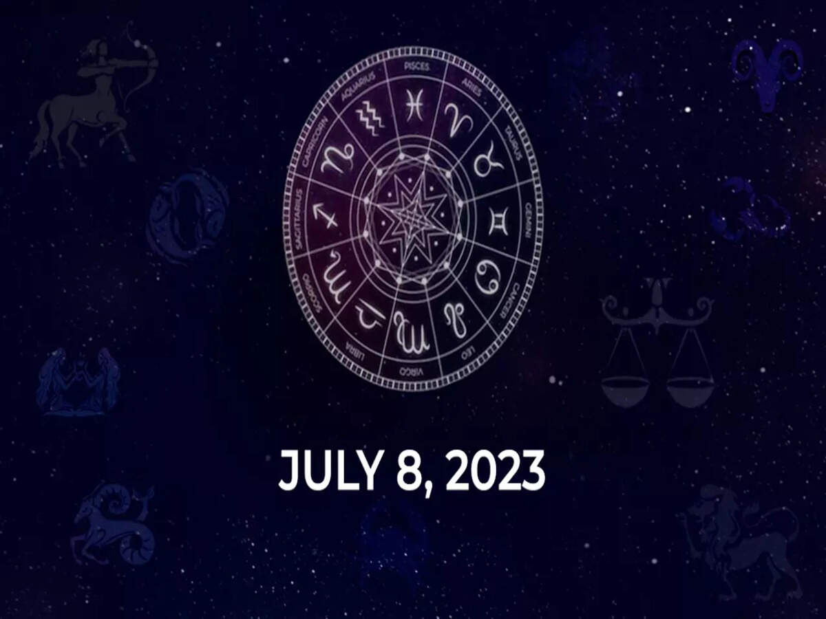 Terence crawford zodiac sign 60 photos - Astrologytoyou.com