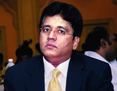 Pay Rs 380cr to Maran: SC to SpiceJet