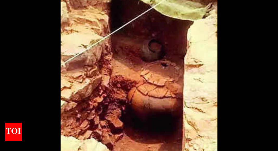 tamil-nadu-iron-age-finds-dated-to-indus-valley-period-chennai-news