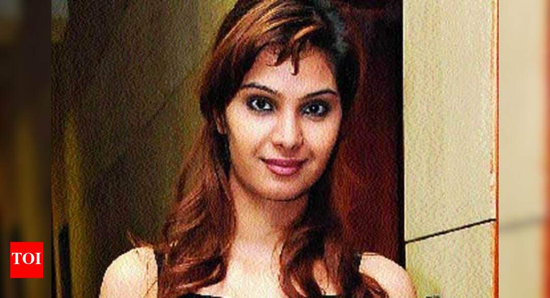 Launch Of A New Car Model In Hyderabad Events Movie News Times Of India launch-of-a-new-car-model-in-hyderabad-events-movie-news-times-of-india