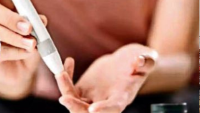 ‘Test during pregnancy helps avoid Type 1 diabetes in kids’