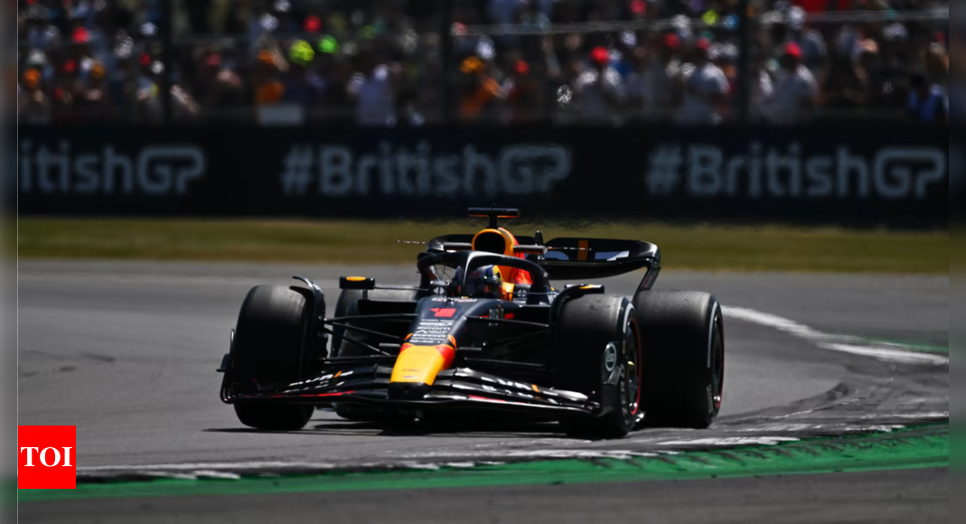 f1-2023-british-grand-prix-qualifying-race-time-in-india-and-where-to