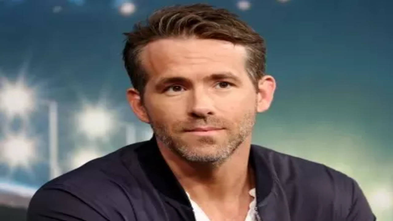 Top 10 Best Movies of Ryan Reynolds in hindi dubbed