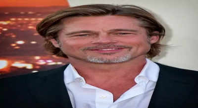 Brad Pitt to star in 'Top Gun: Maverick' director Joseph Kosinski's untitled F1 film