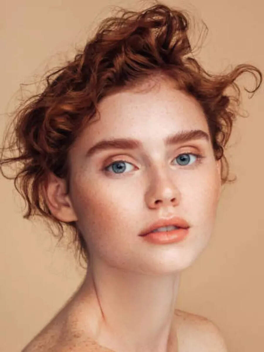 10 Foods to Improve Your Skin Health Times Now