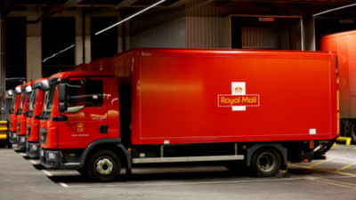 Bullied Indian-origin employee wins Royal Mail compensation in UK