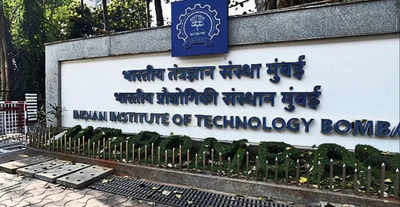 Cracking the Powai code: Why toppers make a beeline for comp science at IITB