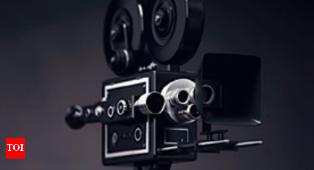 KFDC plans to set up mega film postproduction studio in Kochi Kochi