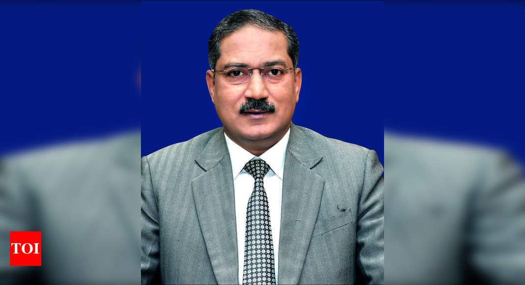 Justice Koshy Transferred To Telangana Hight Court 