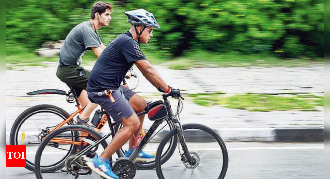 Hubballi: High Demand To Augment Pbs | Hubballi News - Vimarsana News
