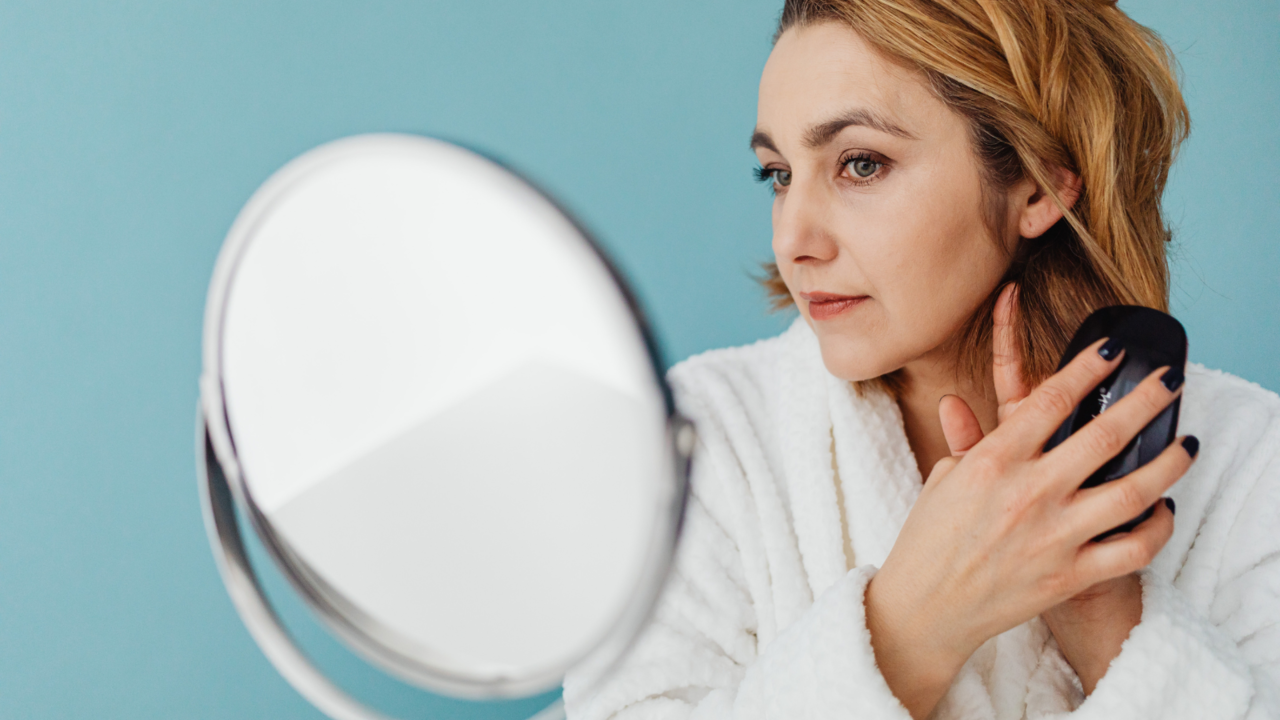 Simple Ayurvedic Remedies for Face Rashes A Guide to Treating Skin