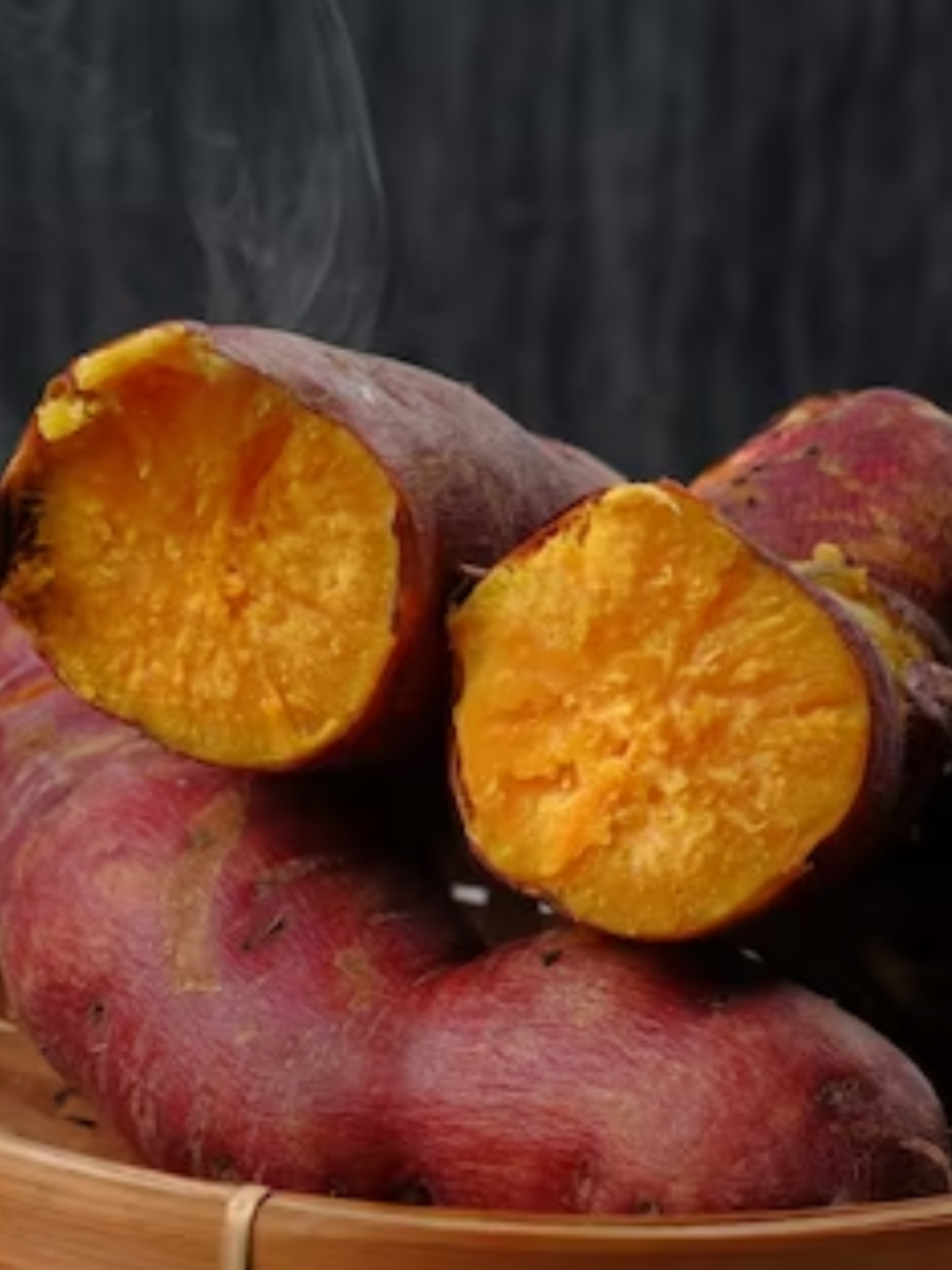 sweet-potato-for-memory-benefits-of-this-root-vegetable-times-now