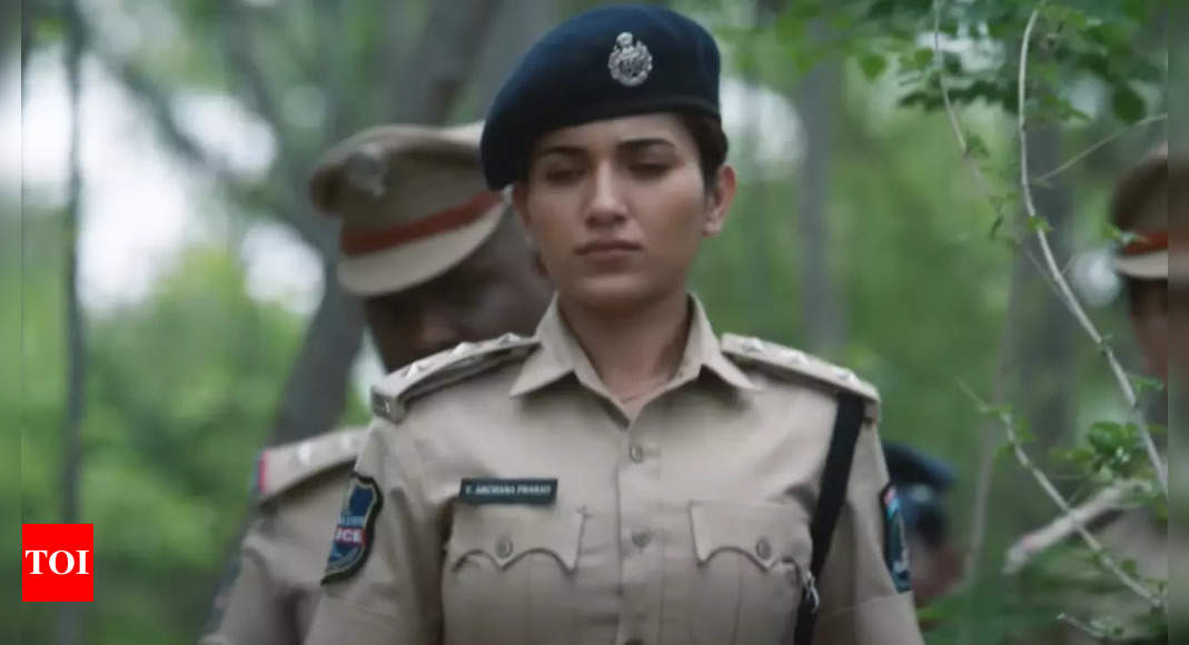 her-chapter-1-trailer-ruhani-sharma-shines-as-dedicated-police