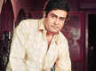 
Sanjeev Kumar's birth anniversary: Remembering veteran actor's notable performances
