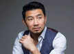 
Simu Liu says 'Shang-Chi' sequel keeps getting pushed back
