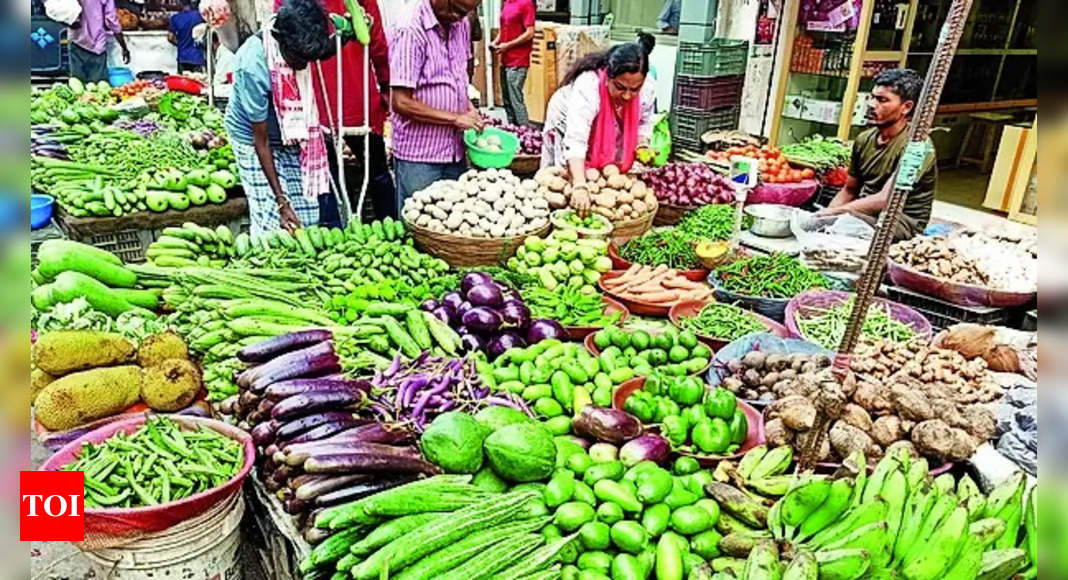 retail-prices-of-veggies-30-higher-than-wholesale-rate-guwahati