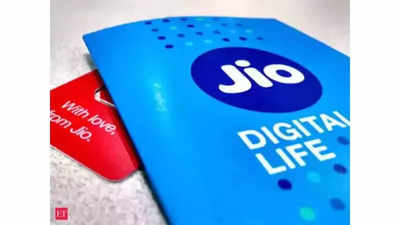 Reliance Jio rolls out two new data booster plans: Here’s what the new plans offer