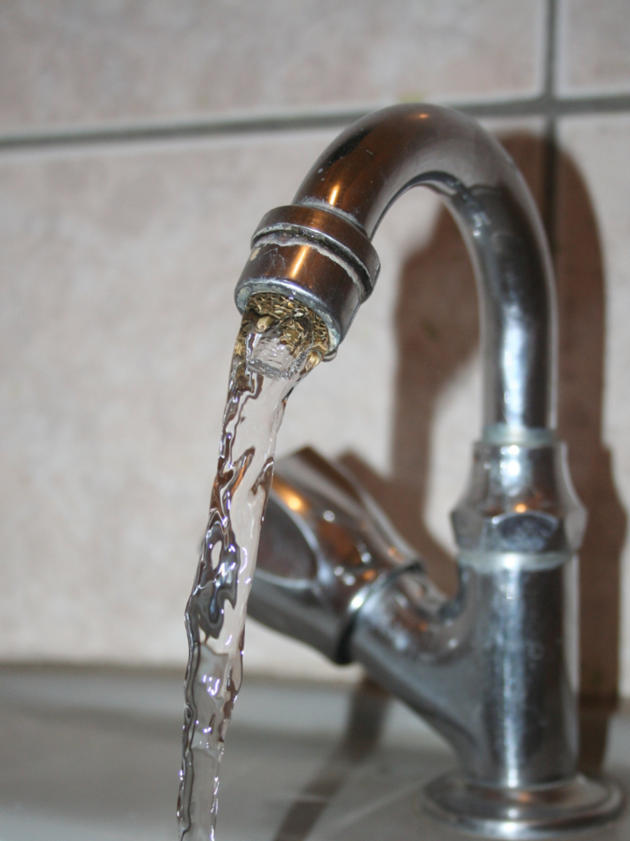 ​10 regularly used things that are dirtier than a toilet bowl