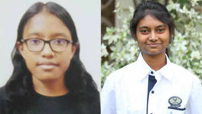 Mother's International School students win National Cryptic Crossword Contest