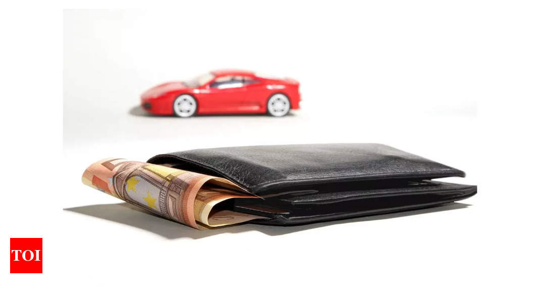 how-to-pay-car-loan-efficiently-before-time-tips-and-guide-times-of