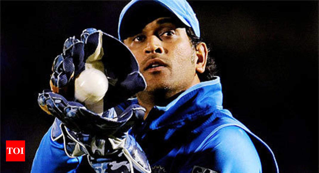 Dhoni still India's best keeper: Kiran More | New Zealand ... - 1070 x 580 jpeg 69kB