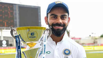 Caribbean Recap 2019: The tour that made Virat Kohli India's most successful Test captain