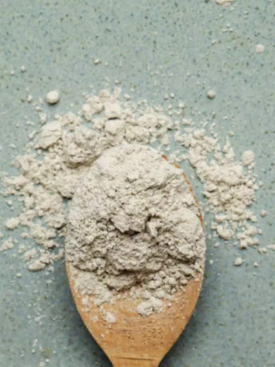 5 Benefits of Using Kaolin Clay in Your Skincare Routine Times Now