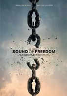 
Sound Of Freedom
