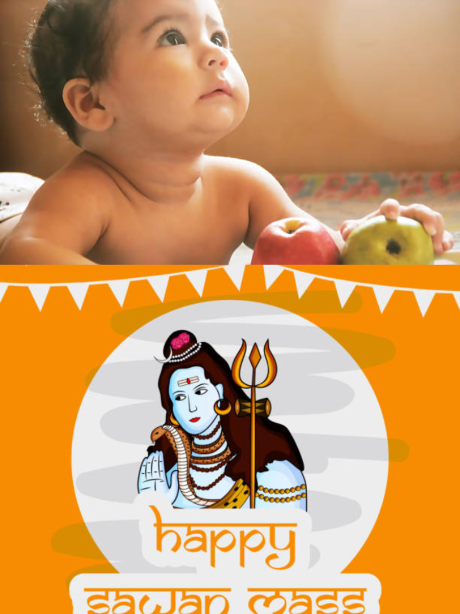 lord-shiva-inspired-names-for-baby-boys-born-in-sawan-times-of-india