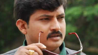 Bengaluru man poses as doctor & engineer, marries 15 women