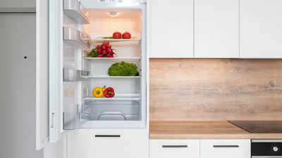 Fridge under 50000: Best options in India (April, 2024)