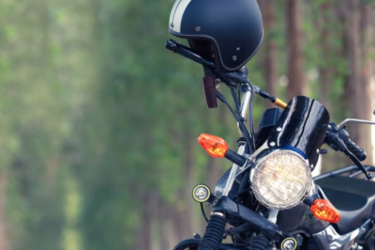 Top 7 Beginner Motorcycle Accessories 