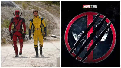 Ryan Reynolds drops FIRST PIC of Hugh Jackman as Wolverine in 'Deadpool 3'