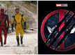 
Ryan Reynolds drops FIRST PIC of Hugh Jackman as Wolverine in 'Deadpool 3'
