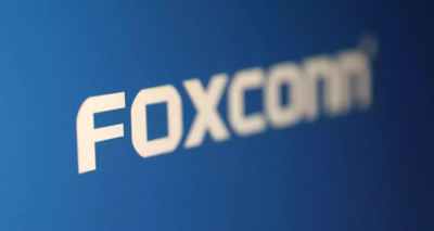 Never trust manufactured headlines: Congress after Foxconn withdraws from Vedanta joint venture