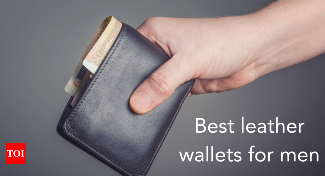 Genuine Leather Men Purse Bag Business Clutch Wallet Real Leather Wrist  Money Bags Purse Wallets Bag