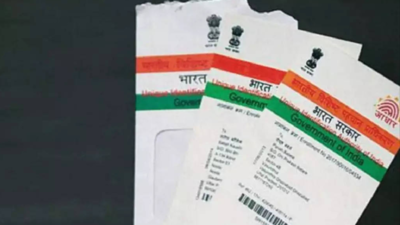 Use Aadhaar & biometrics to curb SRA allotment scam: HC