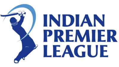 IPL business worth over $15 billion: Report
