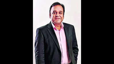 Zee: Sat Rejects Zee Promoters’ Appeals To Lift Sebi Ban | Mumbai News ...