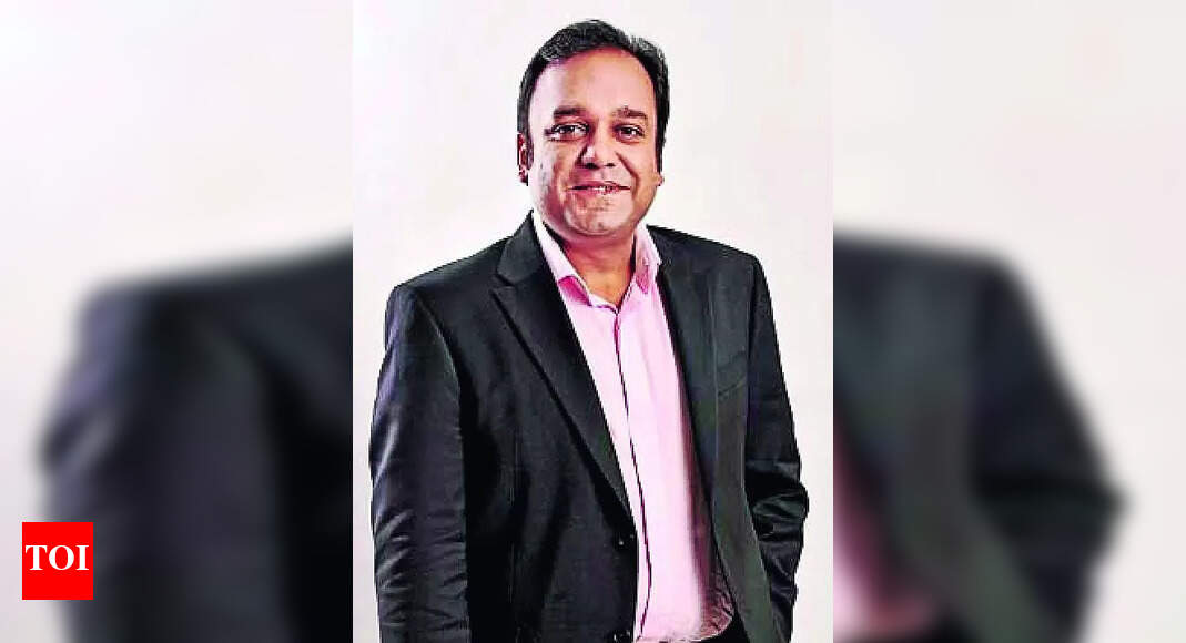 Zee: Sat Rejects Zee Promoters’ Appeals To Lift Sebi Ban | Mumbai News ...