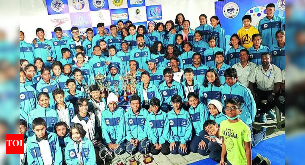 focus-on-nationals-ksa-to-fund-teams-travel-stay-bengaluru-news